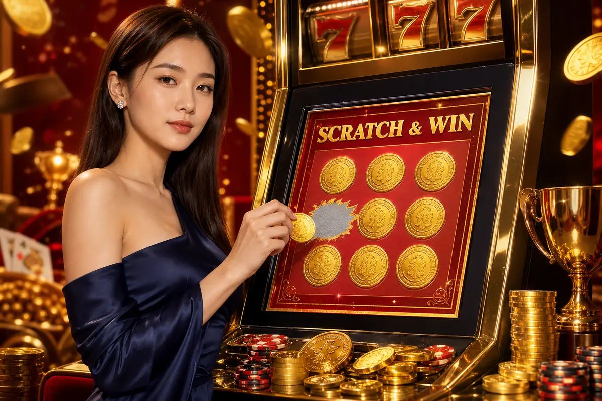 58mcon
